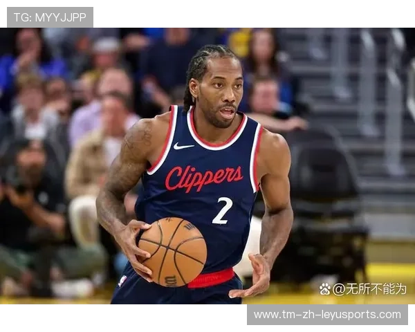 快船临场调整及时，末节锁定胜局，快船未来首轮签