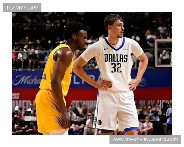 弗拉格:我的投篮命中率不高,但我会继续努力,我不担心,拉弗格cuan 弗拉格:我的投篮命中率不高,但我会继续努力,我不担心,拉弗格cuan