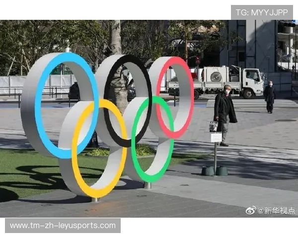 日本东京奥运会最新消息,赛事筹备紧张进行,日本东京奥运会比赛情况 日本东京奥运会最新消息,赛事筹备紧张进行,日本东京奥运会比赛情况