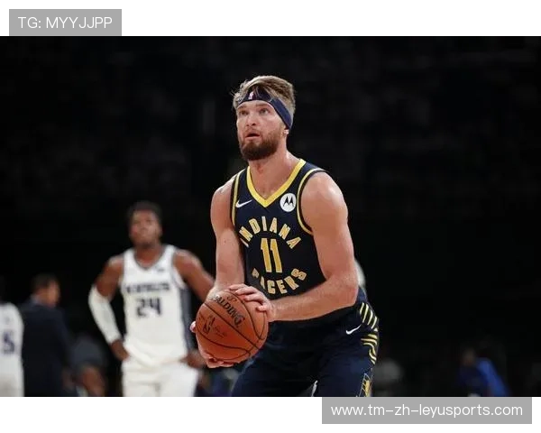 球员在赛季中段迎来职业生涯转折点，本赛季球员数据