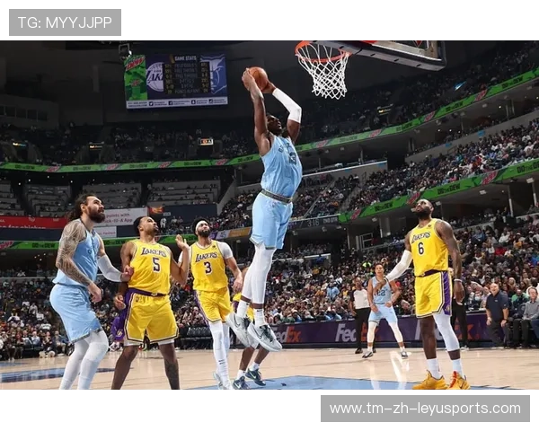 灰熊考虑拆散双后场组合同步重建