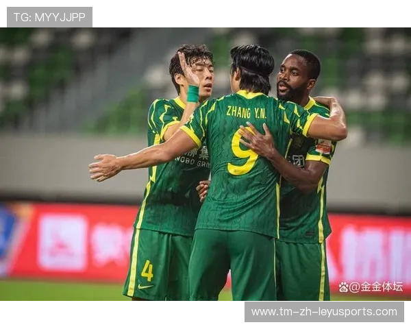 国安若通过数据提升防守效率，失球数可望下降