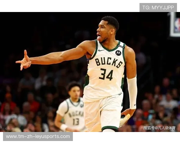 字母哥低调参加教堂活动，被称为“朴实巨星”