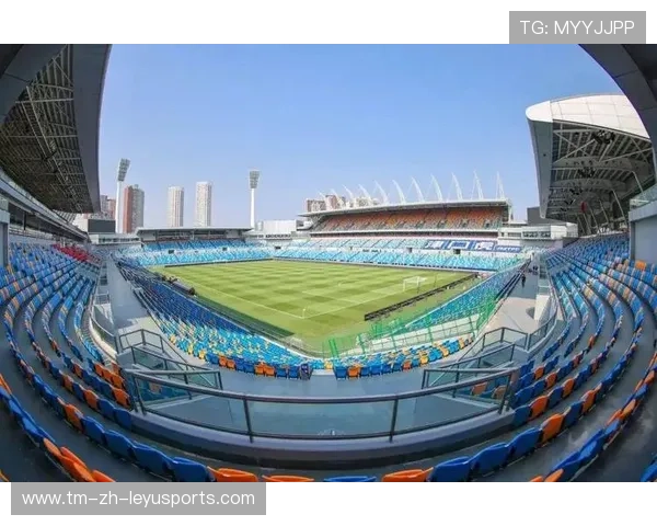 天津津门虎整体推进方式立体多变