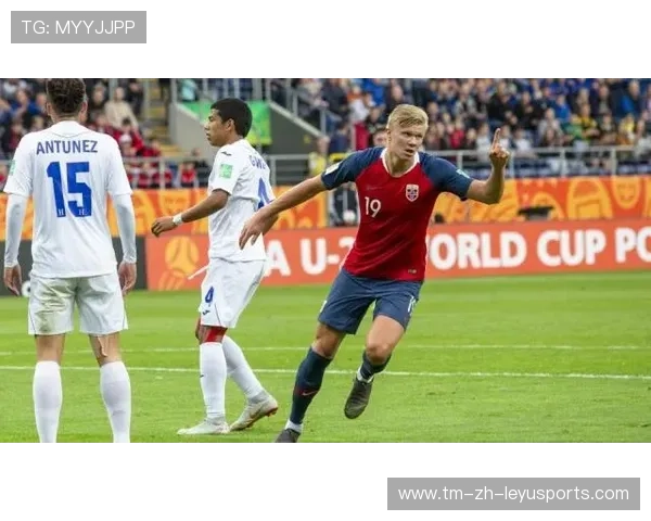 本菲卡看哈兰德式身材——一场足球与力量的完美碰撞