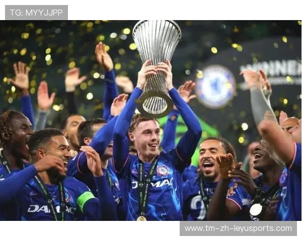 切尔西遭遇亚特兰大逆袭，蓝军继续无胜绩