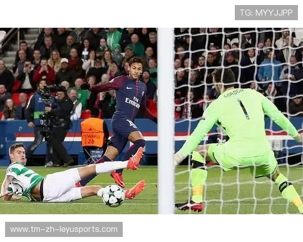 巴黎禁区压制效果明显