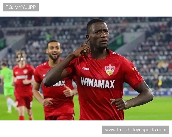 斯图加特吉拉西力量对抗压制性明显