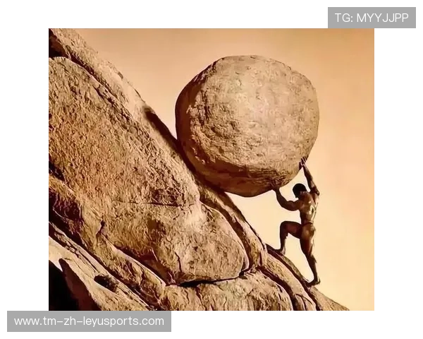 逆境逆袭:困境中逆风翻盘的精彩瞬间盘点,逆境翻盘的图片 逆境逆袭:困境中逆风翻盘的精彩瞬间盘点,逆境翻盘的图片