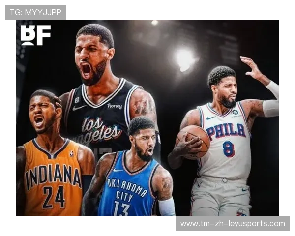 NBA比赛中团队合作效率提升机制，nba合作伙伴