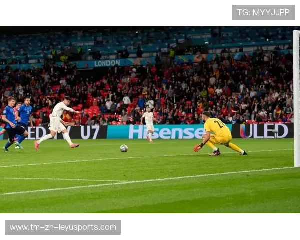 “美洲狮队再度登顶,阿根廷橄榄球未来光明” “美洲狮队再度登顶,阿根廷橄榄球未来光明”