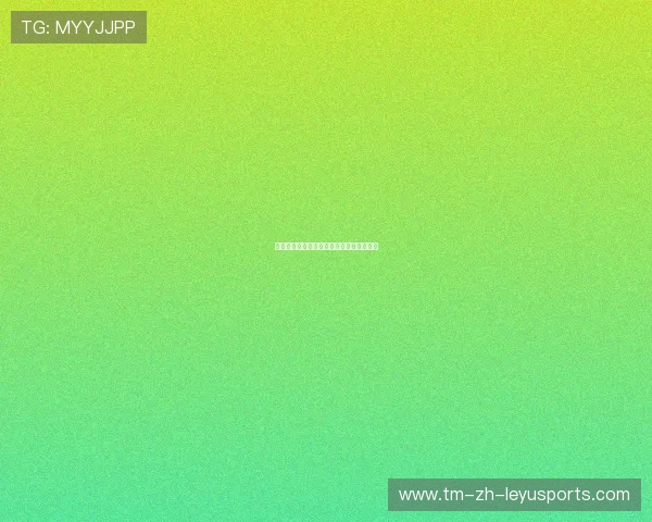 西班牙中场在比赛中创造多个传球破防机会 西班牙中场在比赛中创造多个传球破防机会