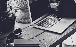 乐鱼app-黄蜂公布球员个人训练数据引球迷关注，黄蜂有哪些球员