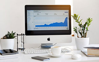 乐鱼体育官网入口-逆转经典：那些让人热血沸腾的绝杀瞬间，逆转的绝杀pdf