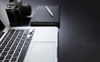 乐鱼体育app官网下载-逆转神剧：欧洲赛场上的经典翻盘瞬间，欧洲比赛视频