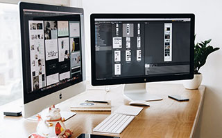 乐鱼体育-逆转奇迹：那些让人难以置信的比赛瞬间，经典逆转比赛