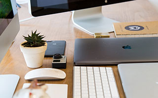 乐鱼app下载-逆转神剧：那些令人震惊的比赛结局，逆转神剧_那些令人震惊的比赛结局